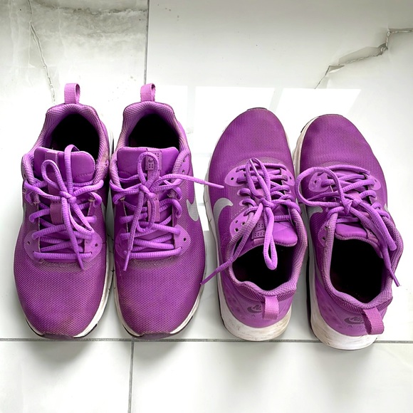 Nike Air